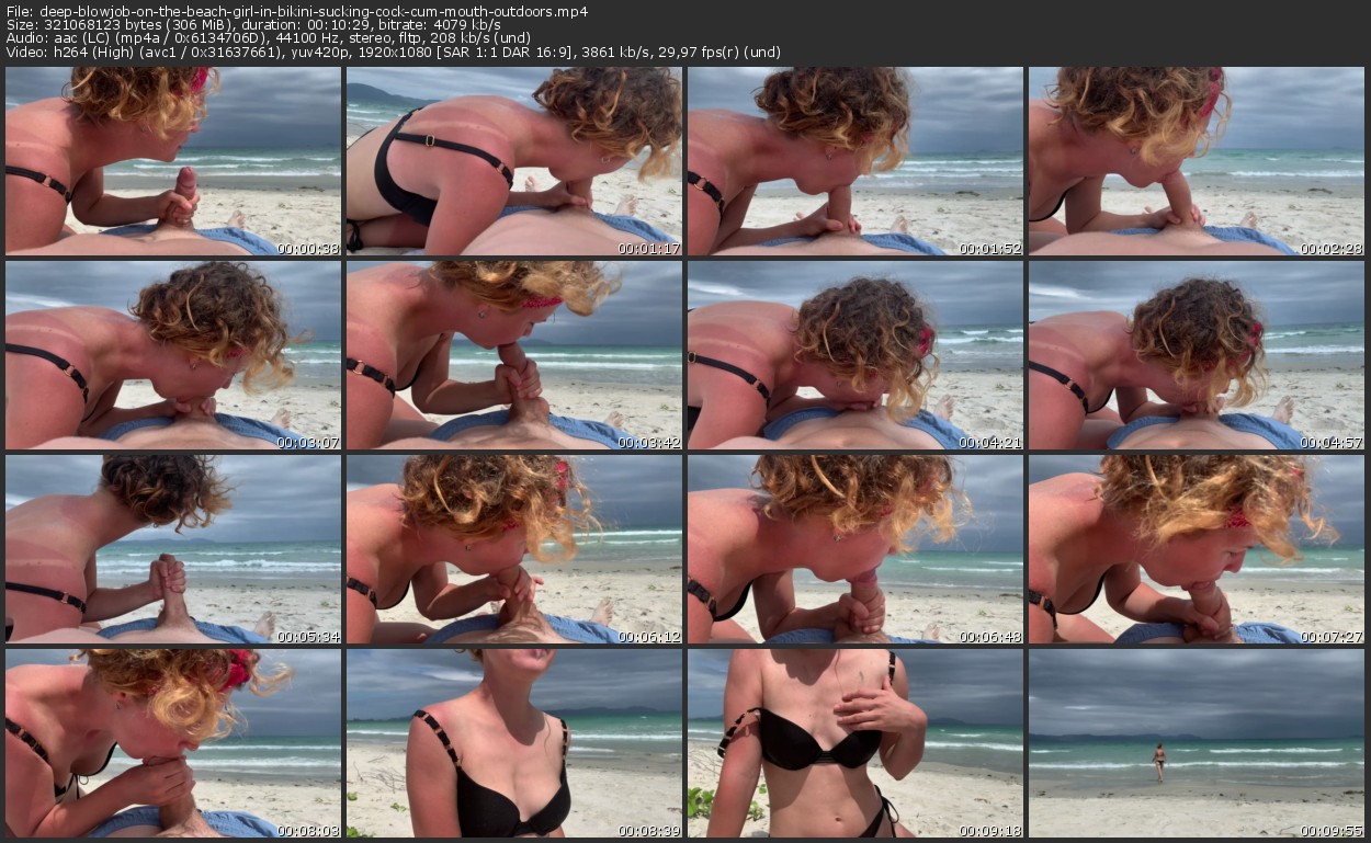 Imagefap Mypornfaves