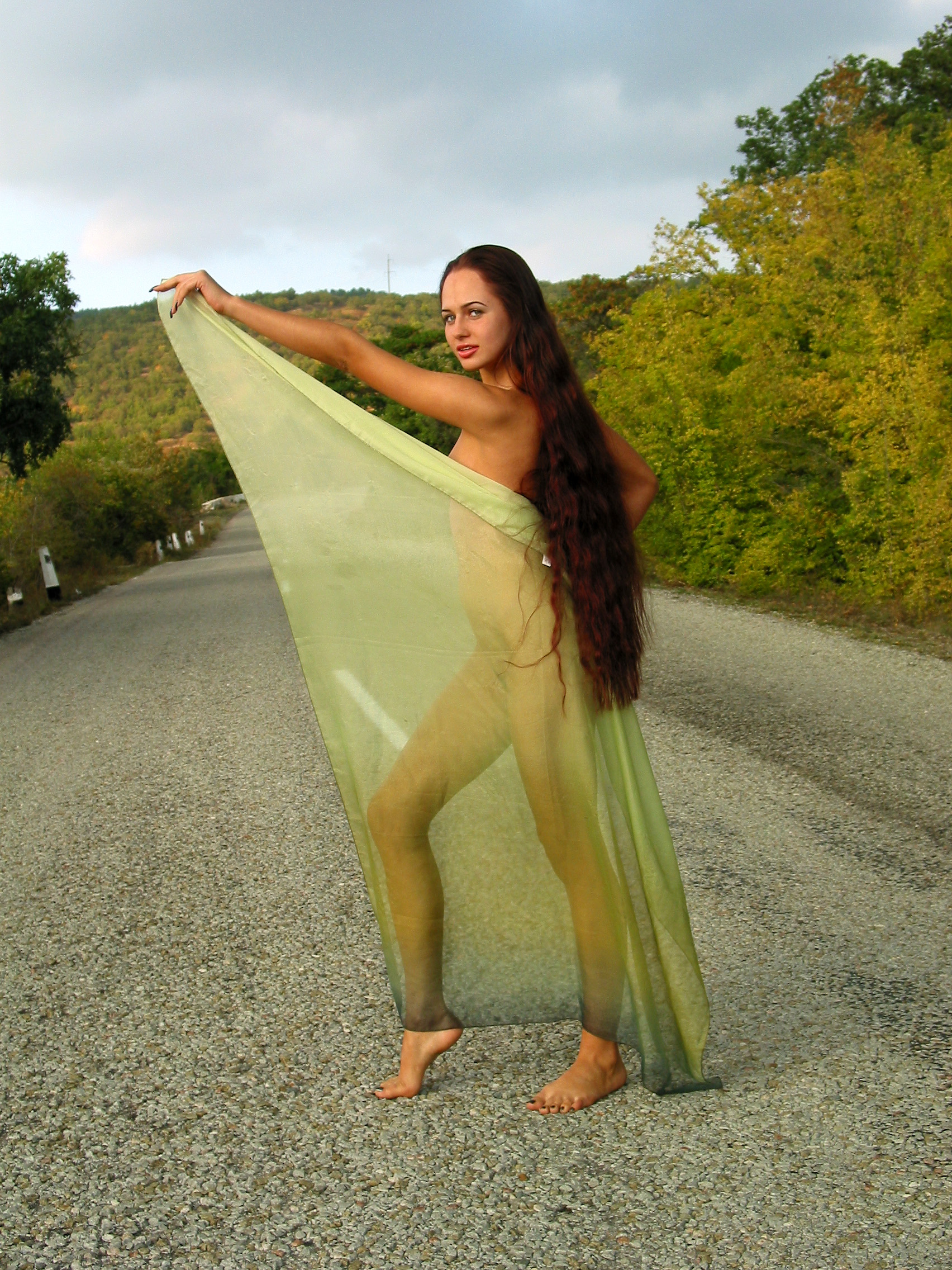 173187591_metmodels_ms_13_0008.jpg